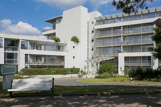 Best Western Sourceo,Near Casino Barriere De Dax,3 star