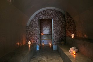 Best Western Sourceo,Near Casino Barriere De Dax,3 star