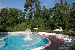 Best Western Sourceo,Near Casino Barriere De Dax,3 star