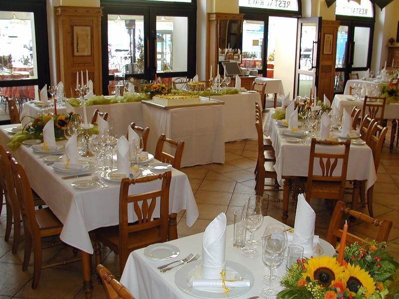 Hotel Oldinn,Near Church Of St. Vitus,4 star