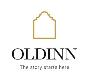 hotel oldinn