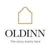 hotel oldinn