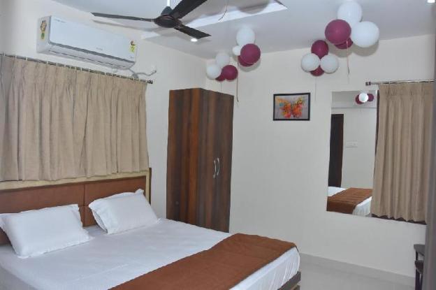 vijayawada