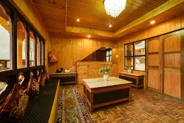 summit panghen metok