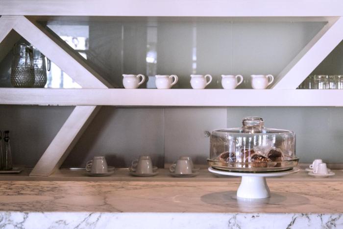 epico recoleta hotel