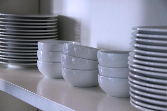 epico recoleta hotel