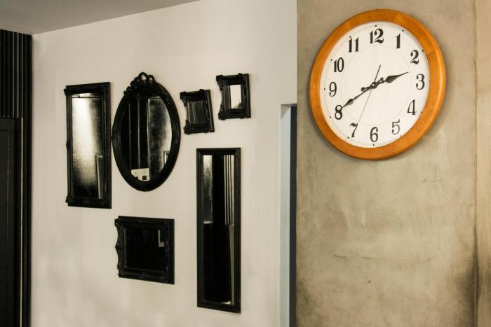 epico recoleta hotel