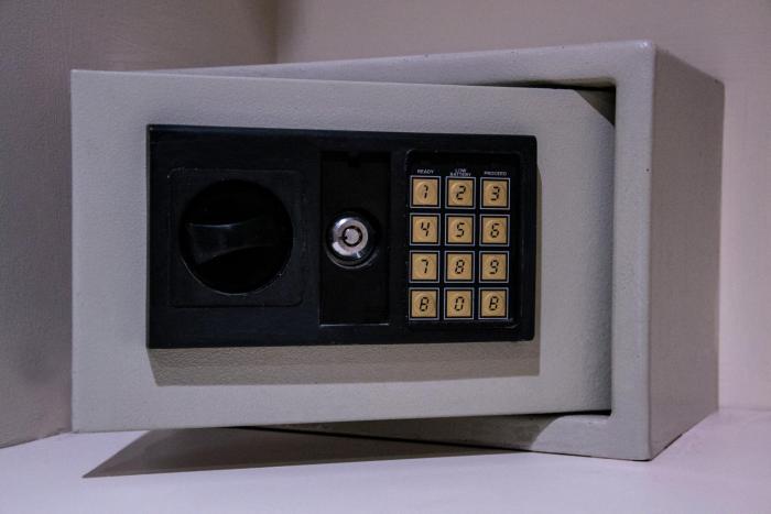 epico recoleta hotel