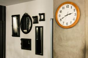 epico recoleta hotel