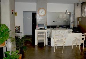 epico recoleta hotel