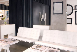 epico recoleta hotel