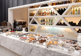 epico recoleta hotel