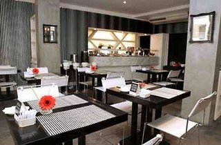 epico recoleta hotel