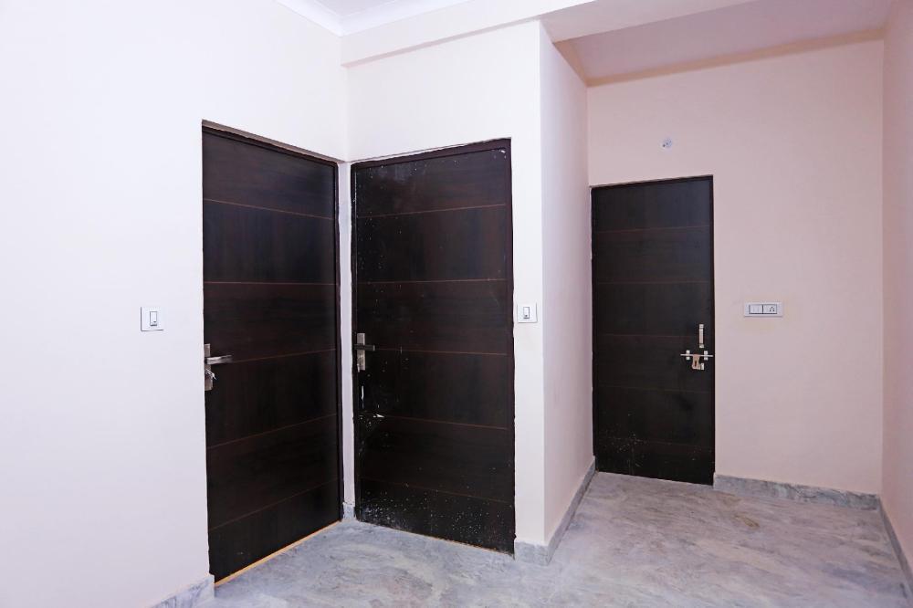 hotel o lal residency