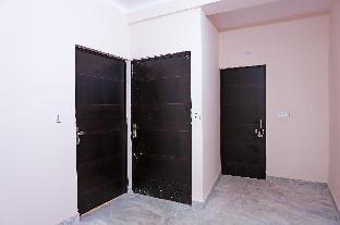 hotel o lal residency