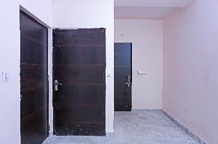 hotel o lal residency