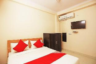 Hotel O Lal Residency,126/132 Nangloi Opposite Nangloi Post Office Delhi 110041,3 star