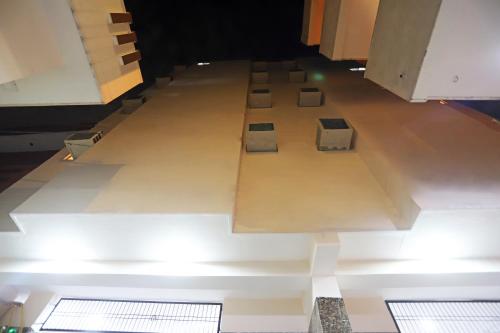 hotel o lal residency