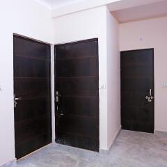 hotel o lal residency