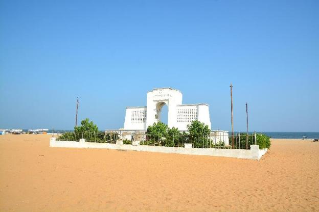 hotel o harma residency near jazz cinemas luxe