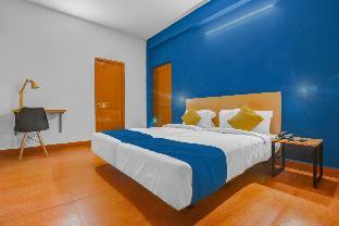 hotel o harma residency near jazz cinemas luxe