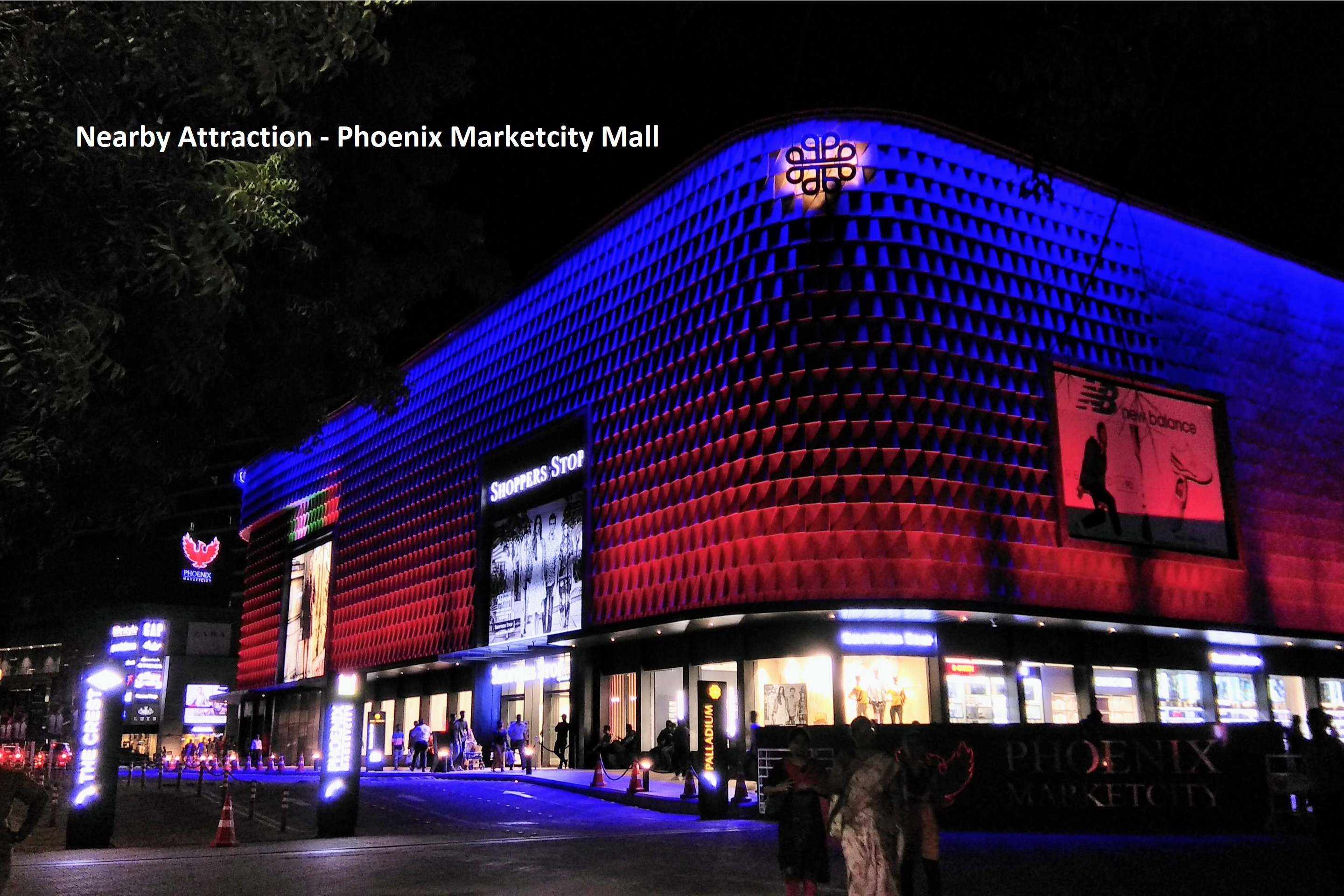 hotel o harma residency near jazz cinemas luxe
