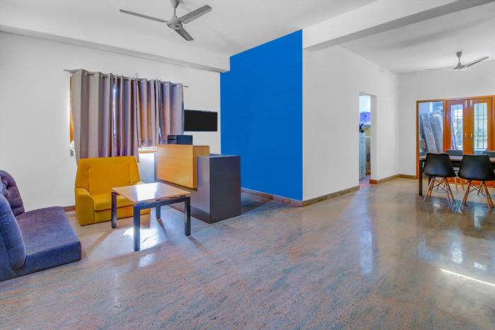 hotel o harma residency near jazz cinemas luxe