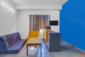 hotel o harma residency near jazz cinemas luxe