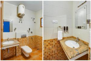 hotel o harma residency near jazz cinemas luxe