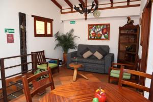 villa de leyva