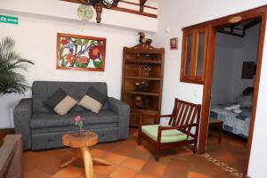 villa de leyva
