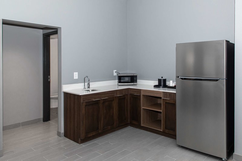 hampton inn and suites charlotte steele creek