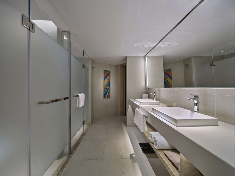 hilton garden inn guangzhou tianhe