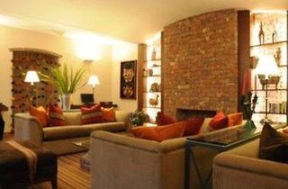 Lp Los Portales Hotel Cusco,Wanchaq>>Cusco,4 star