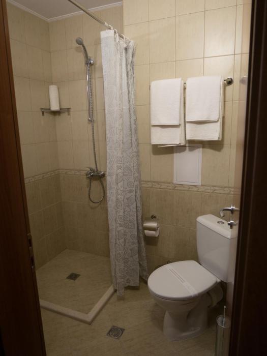 hotel puldin coop