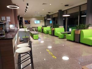 Hotel Puldin Coop,Plovdiv Province>>Plovdiv,2 star