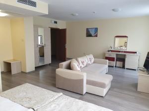 hotel puldin coop