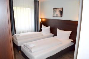 Trip Inn Budget Messe,Hessen>>Frankfurt,3 star