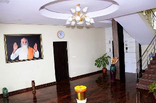 perambalur