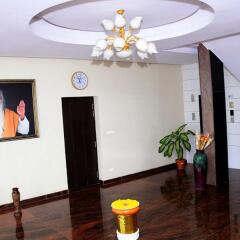 perambalur