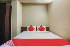 hotel o mourigram near andul rd