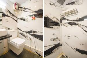 hotel o mourigram near andul rd