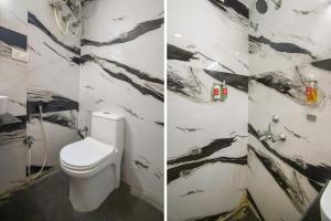 hotel o mourigram near andul rd