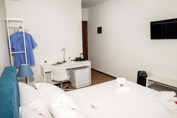 city plaza apartments and rooms