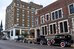 landmark inn
