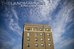 landmark inn
