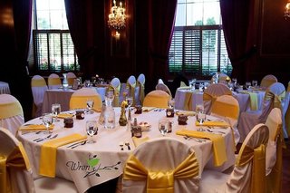 landmark inn