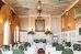 landmark inn