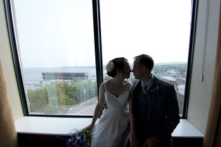 landmark inn