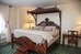 landmark inn